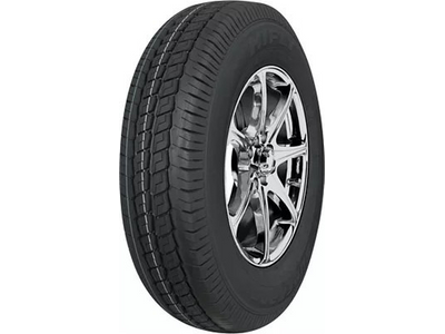 Hifly Super 5000 215/70R15 109/107R