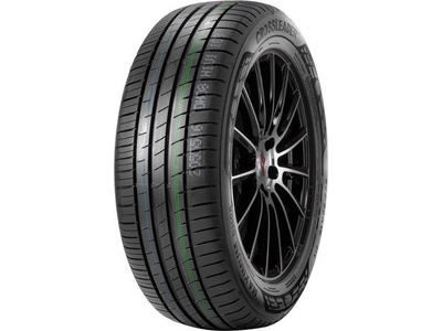 Double Star DH08 155/65 R14 75T