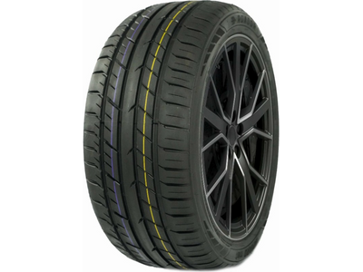 Roador Amaro 118 245/30R20 86W
