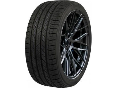 Roador Amaro 777 275/55R19 111V