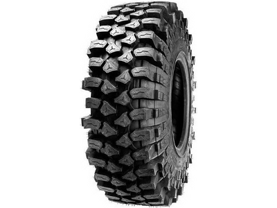 Wanda Claw XTR WN02 33/12,5 R15 108K