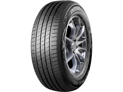 Landspider Eurotraxx H/P 165/65R15 81T