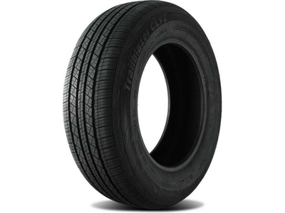 245/65 R17 107H Landsail CLV2