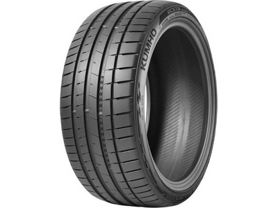 Kumho PS72 Ecsta Sport S 265/35R18 97Y