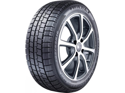 Wanli SW312 315/35R20 106H