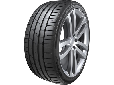 245/45 R19 98Y Hankook Ventus s1 evo 3 K127B