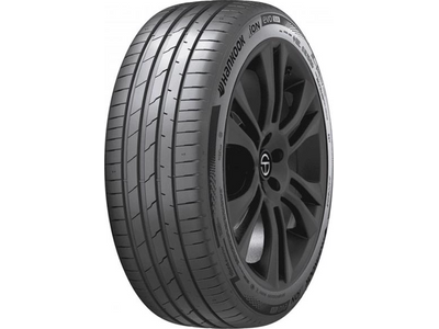 Hankook iON evo SUV IK01A 255/45R20 101T