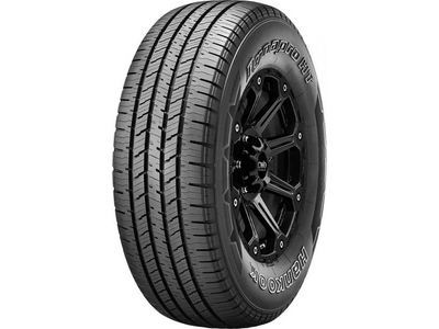 Hankook Dynapro HT RH12 265/60R18 110T