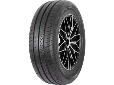 Attar S01 185/60R15 88V