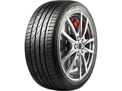 235/40 R19 96Y xl Autogreen SuperSportChaser-SSC5