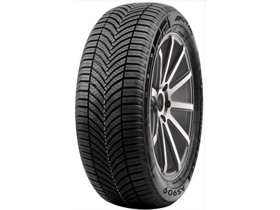 Aplus AS909 195/55R16 87V