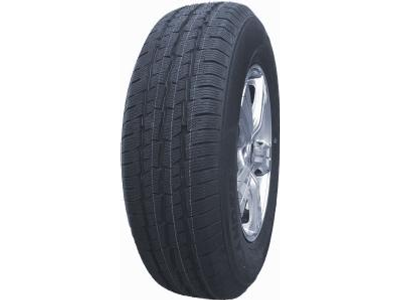 Ilink Winter iL-989 195/70 R15 104/102R