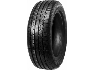 Mirage MR-762 AS 165/70R13 79T
