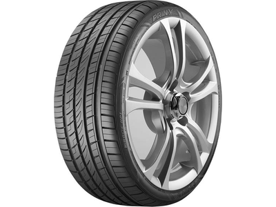 Prinx HP1 HiRace