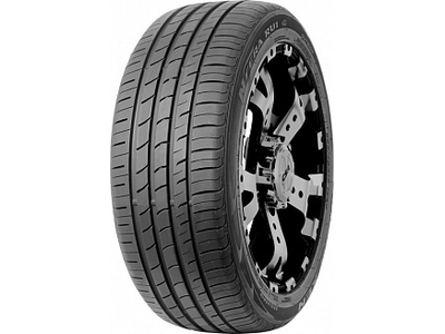 235/45 R19 95W Roadstone Nfera RU1