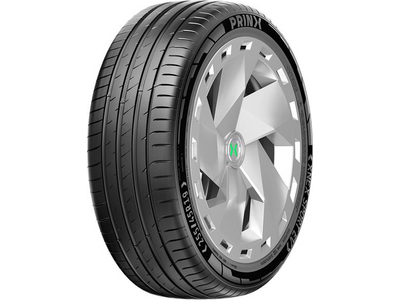 Prinx Xlab Comfort EV