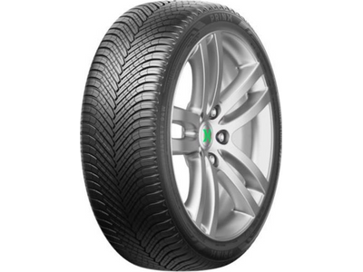 Prinx Quattura 4S+