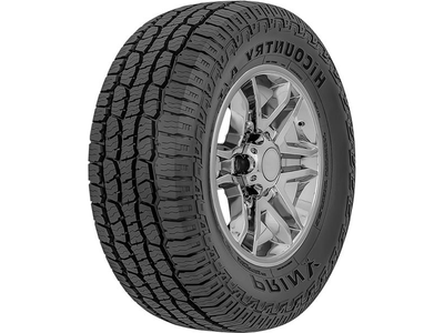 Prinx HiCountry A/T HA2