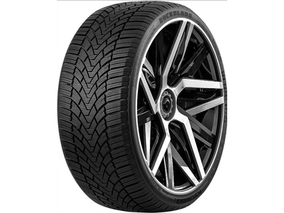 RockBlade IceCruiser l  235/45R19 99V