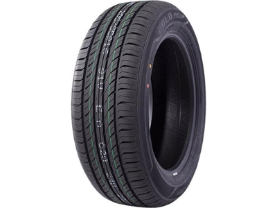 Grenlander COLO H01