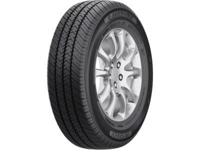 Austone ASR71