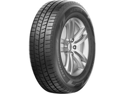 Austone Durato 4S 225/75R16 121/120R