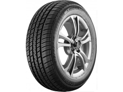 Austone SP-301