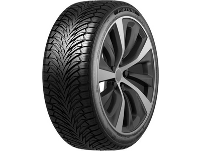 Fortune Fitclime FSR-401