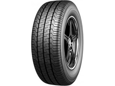 Белшина Cargo BEL-500 225/75R16 121/120R