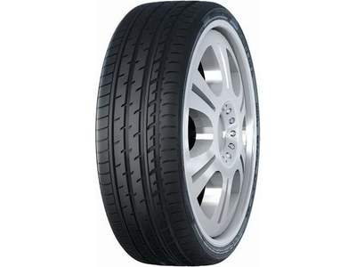 Mileking MK927 245/45R18 103W