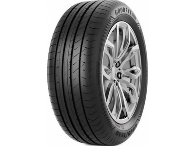 GoodYear Eagle Sport 2 SUV 235/50R17 99V