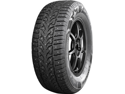Lanvigator Ice Spider II 235/50R18 101T