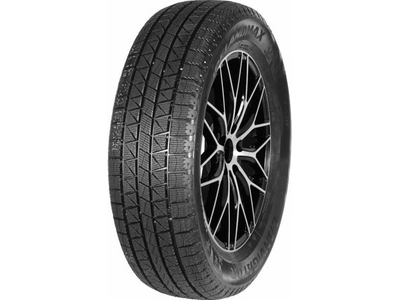 Lanvigator Ice Land Max 185/55R15 82S