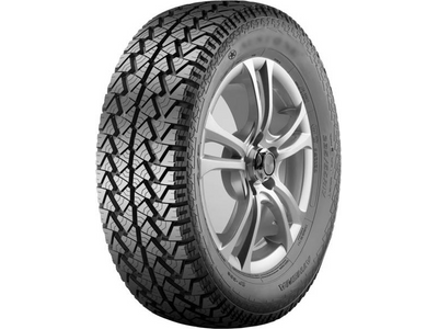 Fortune FSR-302 225/75R16 108T