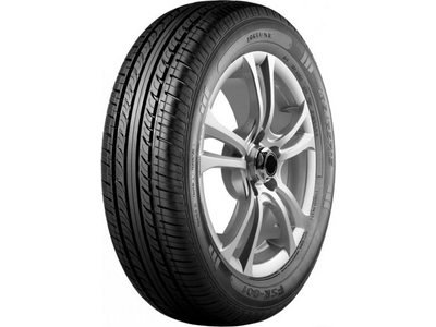 Fortune FSR-801 185/70R14 88H