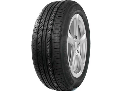 Roador Amaro 380