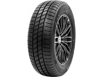 Landsail 4-SEASONS VAN 2 195/65R16 104/102T