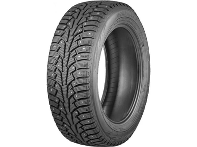 Ikon Nordman 5 155/70 R13 75T