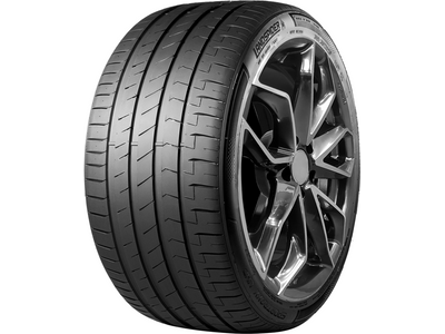 Landspider Sportraxx UHP 215/55R18 99W