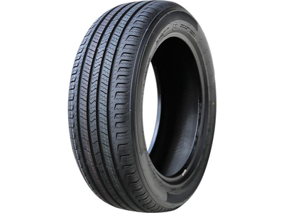Mileking MK837 275/55R20 117H