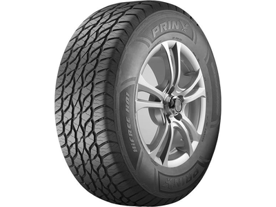 Prinx HA1 HiFree 235/70 R16 106T