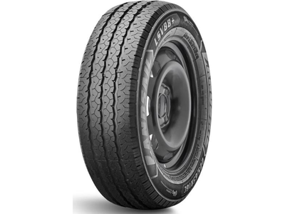 Landsail LSV88+ 205/65R15 102/100T