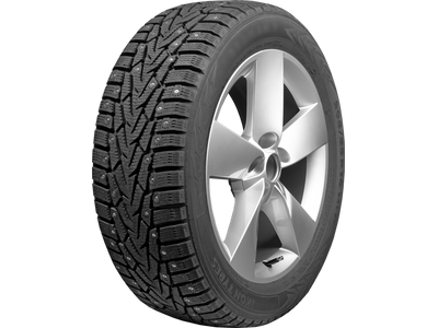 Ikon Tyres (Nokian Tyres) Character Ice 7 175/70R13 82T