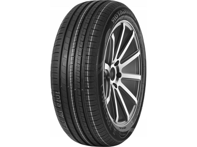Lanvigator Comfort 2 185/50R16 81V