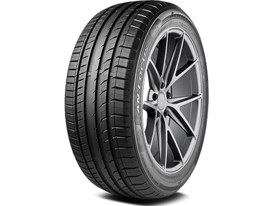 Antares Ingens-Locus 235/50 R17 96W