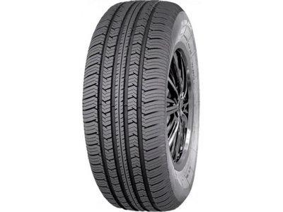 Mirage MR-166 155/65R14 75T