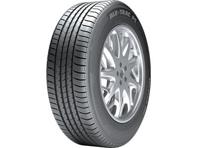 Armstrong Blu-Trac PC 225/60 R16 102V