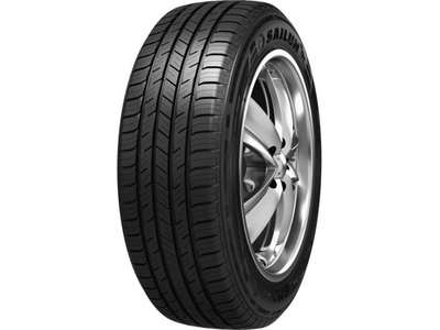 Sailun Turismo SV57 245/65R17 107H