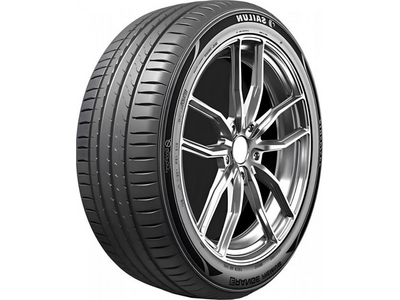 Sailun Erange Premium 255/50R19 107W