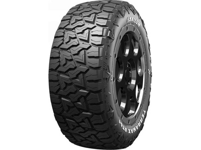 Sailun Terramax AT61 265/70R17 121/118Q